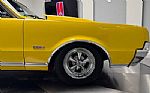1967 442 Thumbnail 12