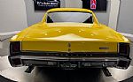 1967 442 Thumbnail 18