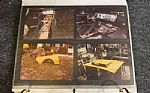 1967 442 Thumbnail 74