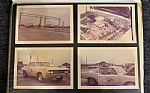 1967 442 Thumbnail 67