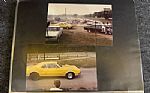 1967 442 Thumbnail 80