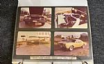 1967 442 Thumbnail 76