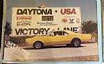 1967 442 Thumbnail 81