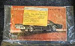 1967 442 Thumbnail 83