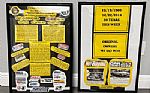 1967 442 Thumbnail 95