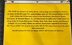 1967 442 Thumbnail 91