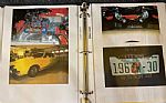 1967 442 Thumbnail 90