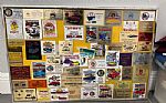 1967 442 Thumbnail 97