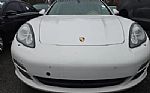 2011 Panamera Thumbnail 2