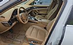 2011 Panamera Thumbnail 9