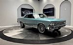 1966 Chevelle Thumbnail 5