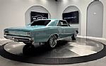 1966 Chevelle Thumbnail 6