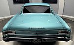 1966 Chevelle Thumbnail 19
