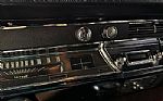 1966 Chevelle Thumbnail 39