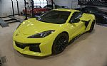 2024 Corvette Thumbnail 1