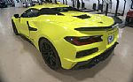 2024 Corvette Thumbnail 3