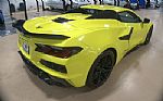 2024 Corvette Thumbnail 5