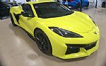2024 Corvette Thumbnail 7