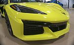 2024 Corvette Thumbnail 9