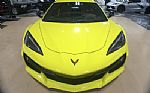 2024 Corvette Thumbnail 8