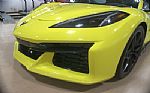 2024 Corvette Thumbnail 10