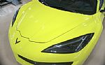 2024 Corvette Thumbnail 11