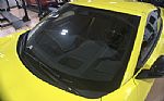 2024 Corvette Thumbnail 12