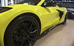 2024 Corvette Thumbnail 13