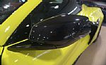 2024 Corvette Thumbnail 15