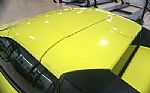2024 Corvette Thumbnail 18