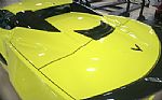 2024 Corvette Thumbnail 20
