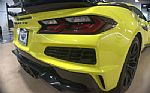 2024 Corvette Thumbnail 23