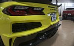 2024 Corvette Thumbnail 22