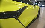 2024 Corvette Thumbnail 27