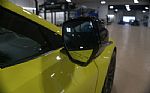 2024 Corvette Thumbnail 28
