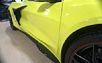 2024 Corvette Thumbnail 30