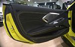 2024 Corvette Thumbnail 35