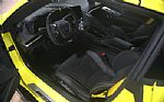 2024 Corvette Thumbnail 36