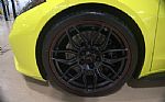 2024 Corvette Thumbnail 34