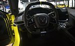 2024 Corvette Thumbnail 38