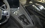 2024 Corvette Thumbnail 40