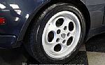 1987 944 Turbo Thumbnail 55