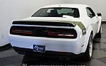 2023 Challenger R/T Scat Pack Wideb Thumbnail 9