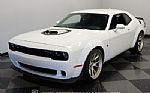 2023 Challenger R/T Scat Pack Wideb Thumbnail 17