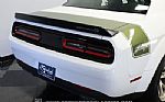 2023 Challenger R/T Scat Pack Wideb Thumbnail 24