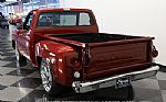 1974 C10 Cheyenne Restomod Thumbnail 7