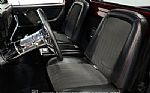 1974 C10 Cheyenne Restomod Thumbnail 40