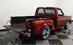 1974 C10 Cheyenne Restomod Thumbnail 48