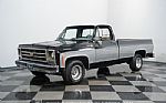 1979 C10 Silverado Big 10 Thumbnail 5