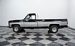 1979 C10 Silverado Big 10 Thumbnail 2